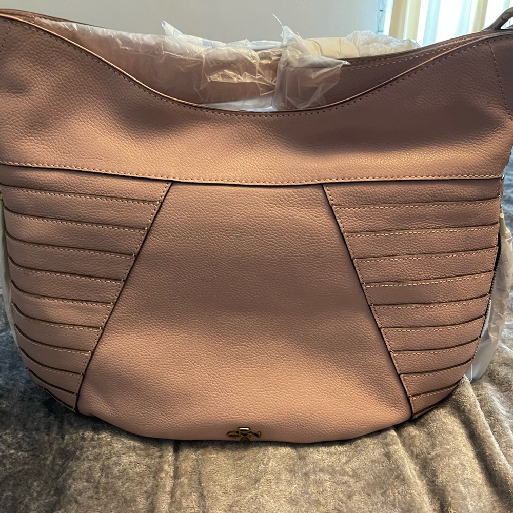 ORYANY HANDBAG - Picture 9 of 11